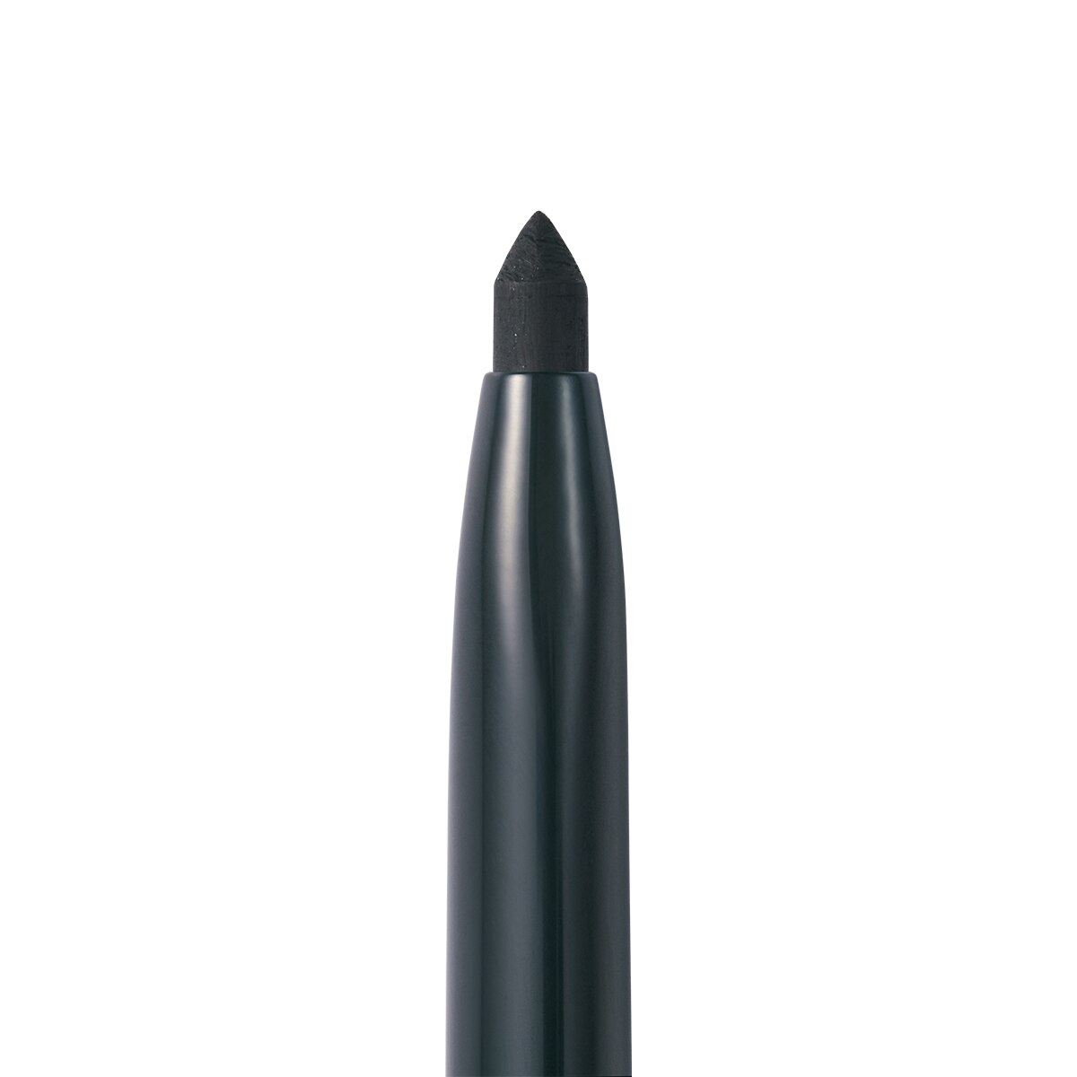 SMUDGE STICK WATERPROOF EYE LINER  (L&Aacute;PIZ DELINEADOR DE OJOS)